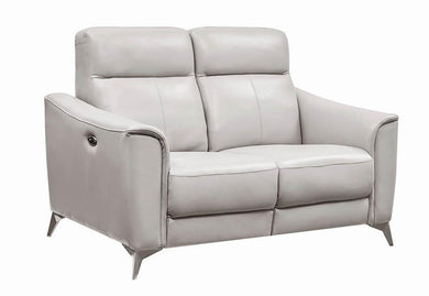 Power Loveseat