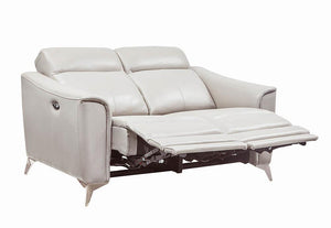 Power Loveseat