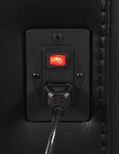Load image into Gallery viewer, 6pcs Power Sectional
