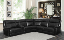 Load image into Gallery viewer, 6pcs Power Sectional