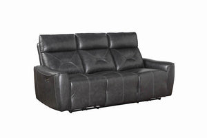 Power2 Sofa