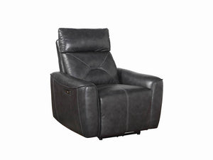 Power2 Recliner