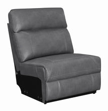Load image into Gallery viewer, Armless Chair