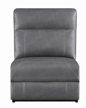 Load image into Gallery viewer, Armless Chair