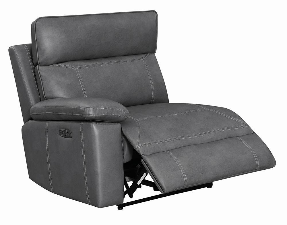 Laf Power2 Recliner