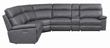 Load image into Gallery viewer, 6pcs Power2 Sectional