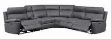 Load image into Gallery viewer, 6pcs Power2 Sectional