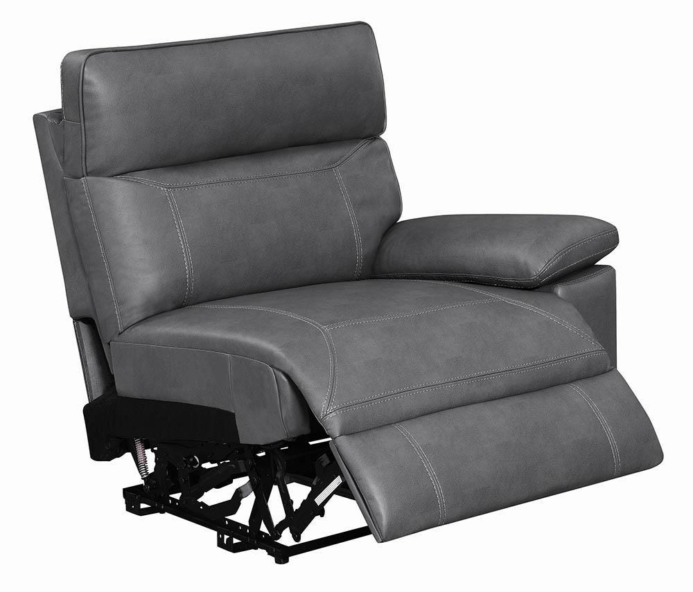 Raf Power2 Recliner