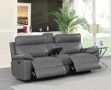 Load image into Gallery viewer, 3pcs Power2 Loveseat