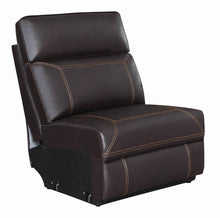 Load image into Gallery viewer, Armless Chair