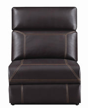 Load image into Gallery viewer, Armless Chair
