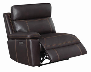 Laf Power2 Recliner