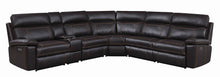 Load image into Gallery viewer, 6pcs Power2 Sectional