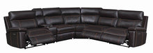Load image into Gallery viewer, 6pcs Power2 Sectional