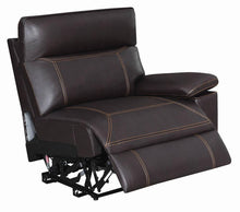 Load image into Gallery viewer, Raf Power2 Recliner