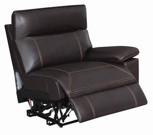 Raf Power2 Recliner