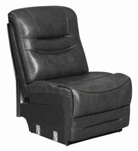Load image into Gallery viewer, Armless Chair