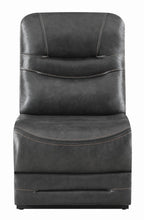 Load image into Gallery viewer, Armless Chair
