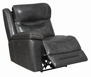 Laf Power2 Recliner