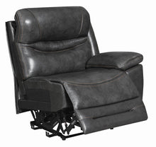 Load image into Gallery viewer, Raf Power2 Recliner