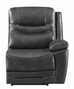 Raf Power2 Recliner