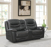 Load image into Gallery viewer, 3pcs Power2 Loveseat