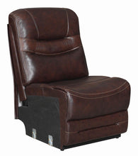 Load image into Gallery viewer, Armless Chair