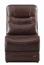 Load image into Gallery viewer, Armless Chair