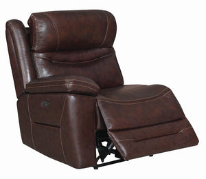 Laf Power2 Recliner