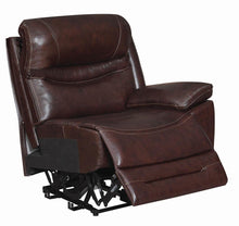 Load image into Gallery viewer, Raf Power2 Recliner