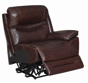 Raf Power2 Recliner