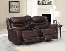 Load image into Gallery viewer, 3pcs Power2 Loveseat