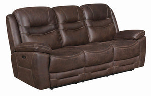 Power2 Sofa