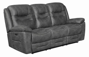 Power2 Sofa