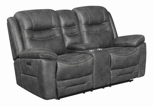 Power2 Loveseat