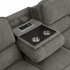 Power2 Sofa