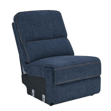 Load image into Gallery viewer, Armless Chair