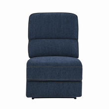 Load image into Gallery viewer, Armless Chair