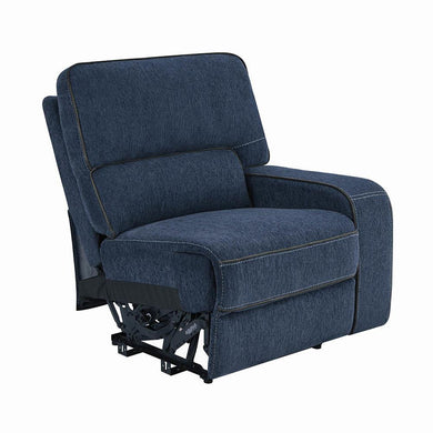 Raf Power2 Recliner