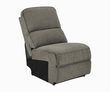 Load image into Gallery viewer, Armless Chair