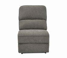 Load image into Gallery viewer, Armless Chair