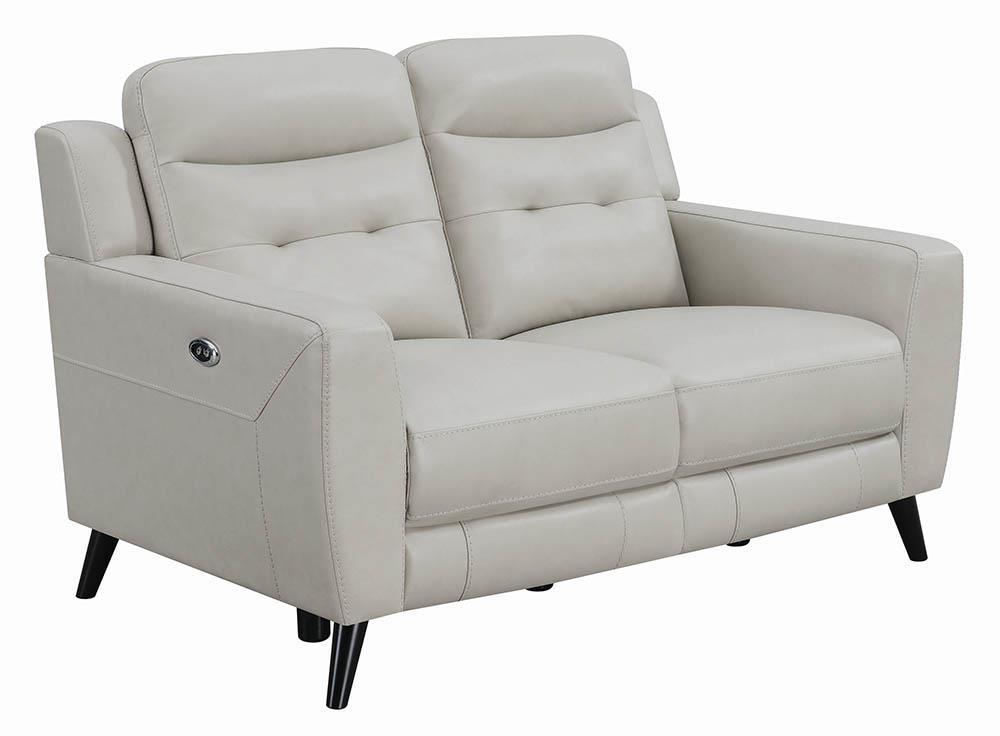 Power Loveseat