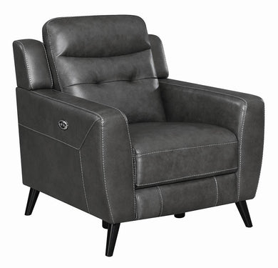 Power Recliner