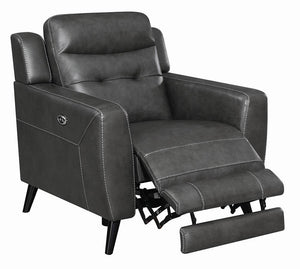 Power Recliner