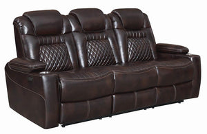 Power2 Sofa