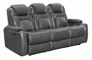 Power2 Sofa