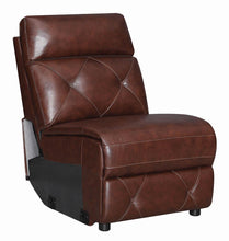 Load image into Gallery viewer, Armless Chair
