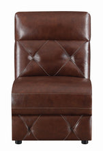 Load image into Gallery viewer, Armless Chair