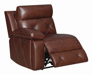 Laf Power2 Recliner