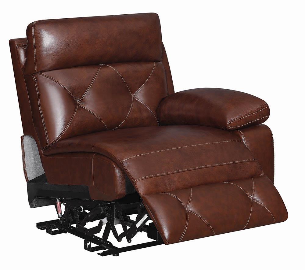 Raf Power2 Recliner